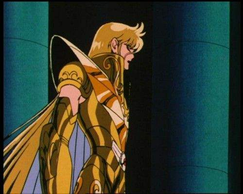 Otaku Gallery  / Anime e Manga / Saint Seiya / Screen Shots / Episodi / 057 - Ritorno dall`Ade / 148.jpg